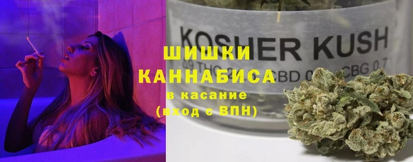 СК Арсеньев