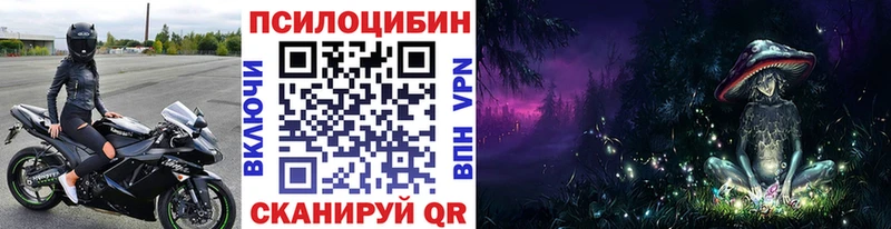 Галлюциногенные грибы прущие грибы  Обоянь 