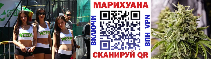 где купить наркоту  Обоянь  Бошки марихуана конопля 